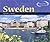 Sweden (Many Cultures, One World)