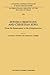 Jewish Christians and Christian Jews: From the Renaissance to the Enlightenment (International Archives of the History of Ideas Archives internationales d'histoire des idées, 138)
