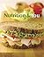 Nutrition and You by Joan Salge Blake Nutrition and You by Joan Salge Blake