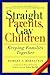 Straight Parents, Gay Child...