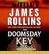 The Doomsday Key by James Rollins
