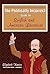 The Politically Incorrect Guide to English and American Literature (Politically Incorrect Guides (Paperback))