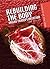 Rebuilding the Body: Organ Transplantation (Science at the Edge)