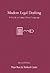 Modern Legal Drafting: A Guide to Using Clearer Language (Cambridge Studies in Law and Society)
