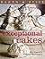 Exceptional Cakes: Baker & Spice