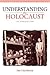 Understanding the Holocaust...