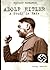 Adolf Hitler: A Study in Hate (Holocaust Biographies)