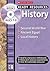 History Book 5 by Pat Hoodless
