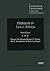 Problems in Legal Ethics (A...