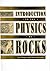 Introduction to the Physics of Rocks