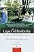The Legacy of Pemberley (Th...