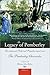 The Legacy of Pemberley by Rebecca Ann Collins