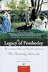 The Legacy of Pem...