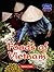 Foods of Vietnam (A Taste of Culture)