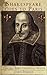 Shakespeare Goes to Paris: ...