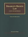 Disability Rights...