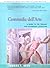 Commedia Dell'Arte: A Guide to the Primary and Secondary Literature