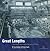 Great Lengths by Ian Gordon