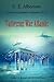 Tartessus Was Atlantis by C.E. Albertson