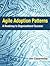 Agile Adoption Patterns: A ...