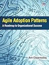 Agile Adoption Pa...