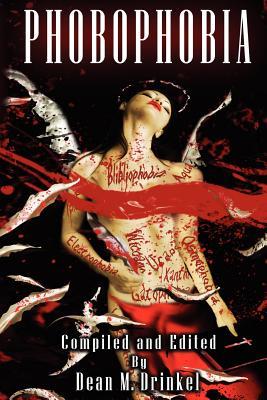 Phobophobia (Paperback)