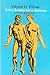 Sobre la naturaleza humana (Popular, 187) by Edward O. Wilson Sobre la naturaleza humana (Popular, 187) by Edward O. Wilson