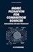 Fabric Filtration for Combustion Sources by R.P. Donovan