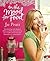 In the Mood for Food by Jo Pratt