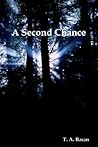 A Second Chance A Second Chance