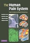 The Human Pain System: Experimental and Clinical Perspectives The Human Pain System: Experimental and Clinical Perspectives