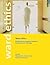 Ward Ethics: Dilemmas for M...