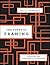 The Power of Framing: Creating the Language of Leadership