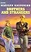 Brothers and Strangers (Str...