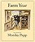 Farm Year