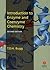 Introduction to Enzyme and Coenzyme Chemistry
