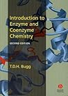 Introduction to Enzyme and Coenzyme Chemistry