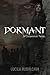 Dormant: A Cihuateteo Novel