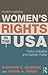 Women's Rights in the USA by Dorothy McBride Stetson