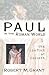 Paul in the Roman World: Th...