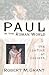 Paul in the Roman World: The Conflict at Corinth