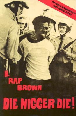 Die Nigger Die! (Paperback)