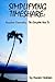 Simplifying Timeshare: Vacation Ownership-The Complete How To