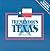 Tremendous Texas