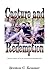 Capture and Redemption: Third in a Series of Novels of the French and Indian War