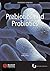 Prebiotics and Probiotics