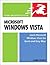 Microsoft Windows Vista