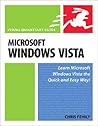 Microsoft Windows Vista