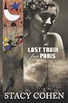 The Last Train from Paris