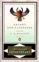 Antony and Cleopatra  
